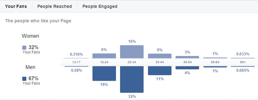 facebook-insights-people-fan-demographics