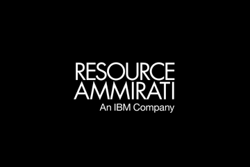 Resource Ammirati Logo