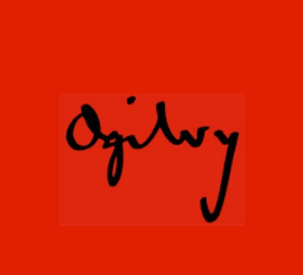 Ogivly logo