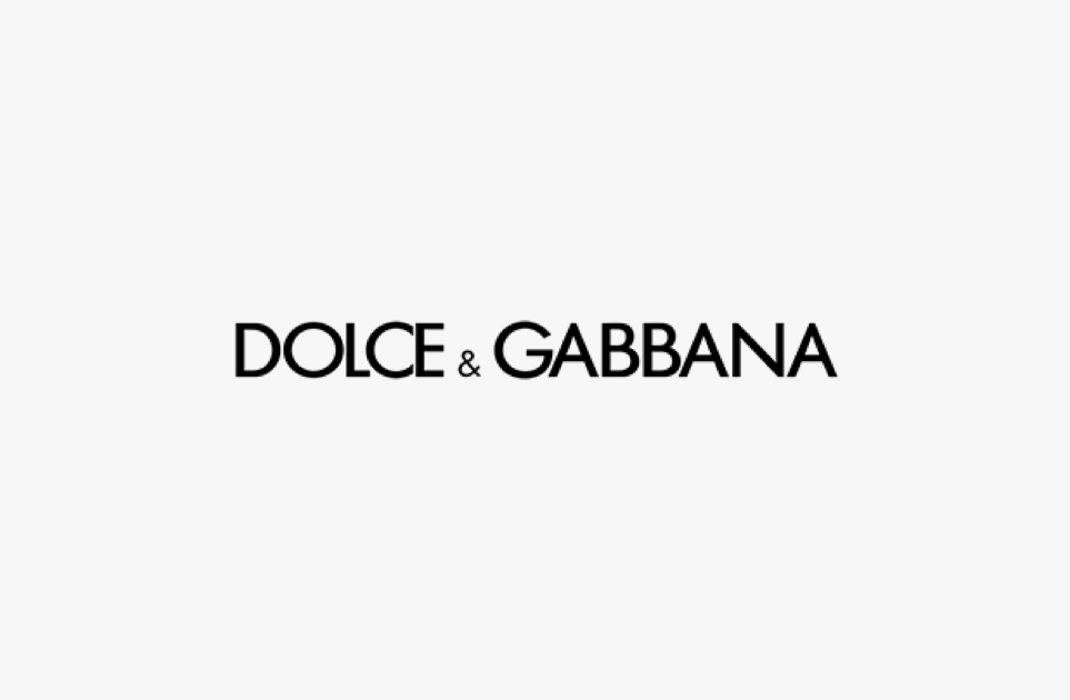 Social Media Analytics and Insights on Dolce & Gabbana