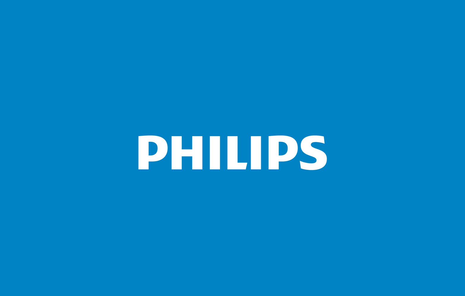 Филипс сайт интернет. Эмблема Филипс. Фирменный знак Philips. Заставка Филипс. Филипс логотип 2021.