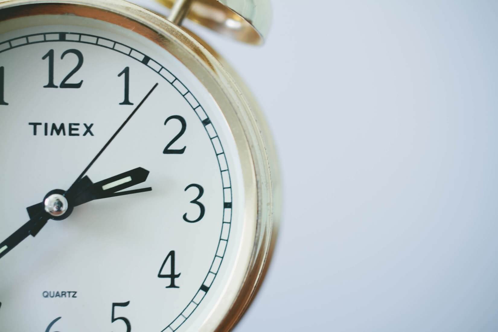 How to Uncover the Best Time to Post on Social Media