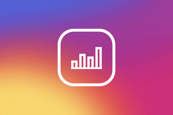 Instagram Metrics That You Need to Know